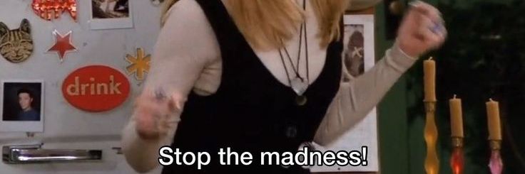Marianxiety banner