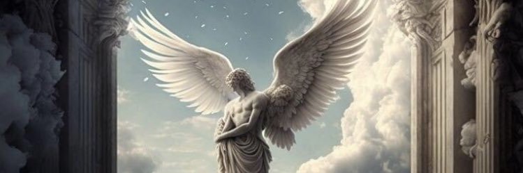 JDUMBA22's profile banner image