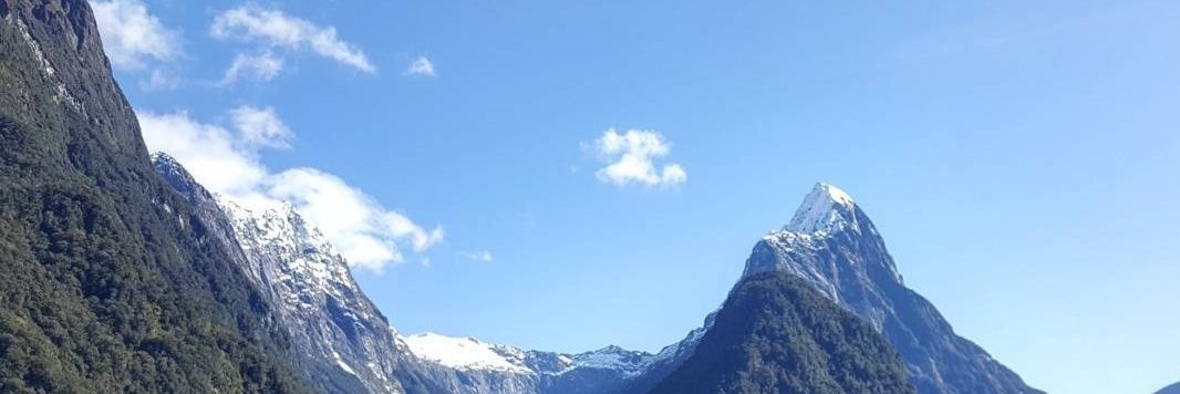 Mathiasfristo's profile banner image
