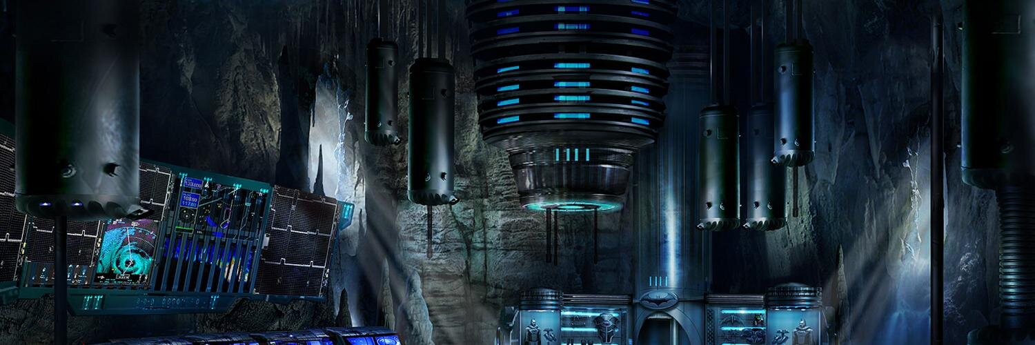 Milangel_'s profile banner image