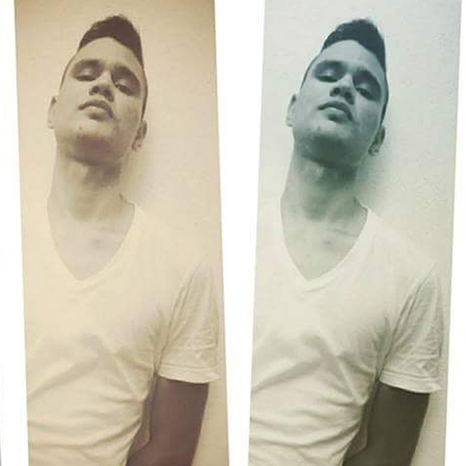 marlonstg's profile banner image