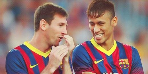 MathiasCanoo's profile banner image