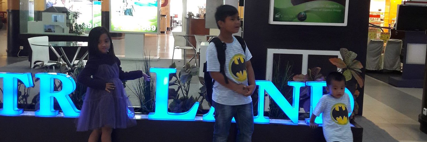 Lnd_77's profile banner image