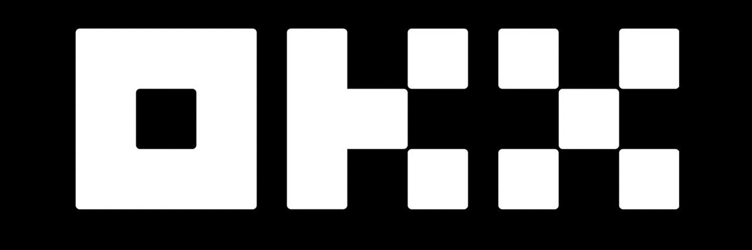 aliaaim's profile banner image