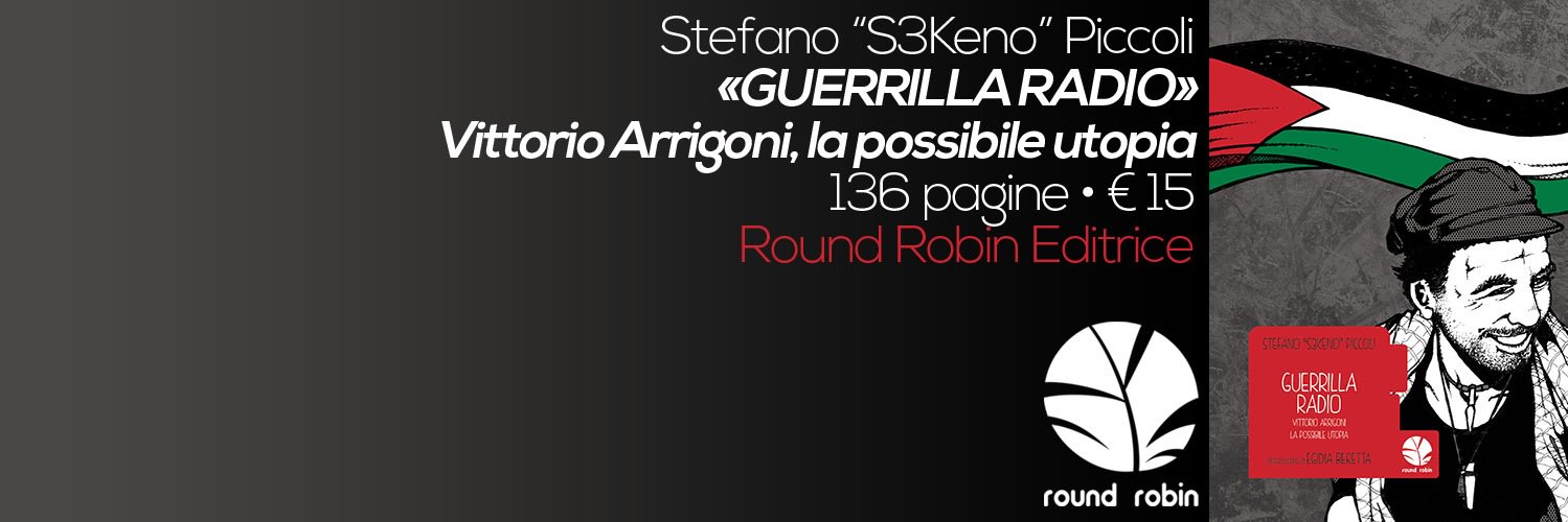 Stefano Piccoli banner