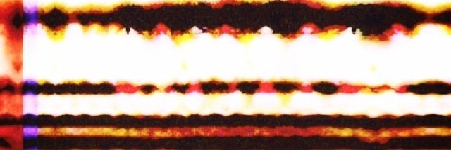 kyarsm's profile banner image