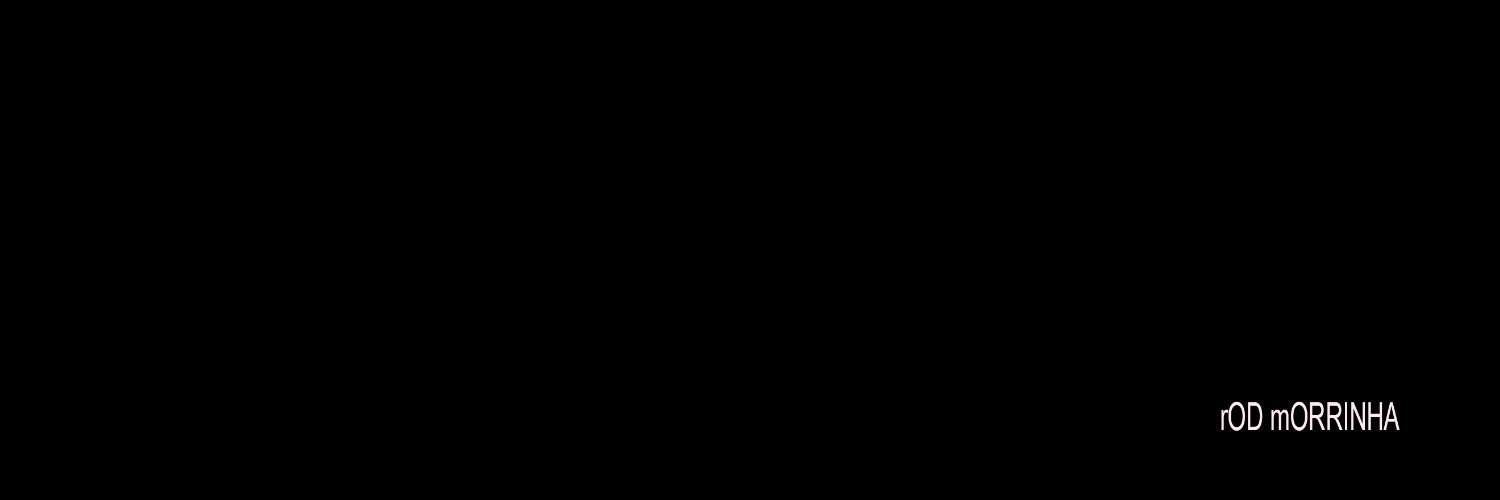 rodry28850's profile banner image