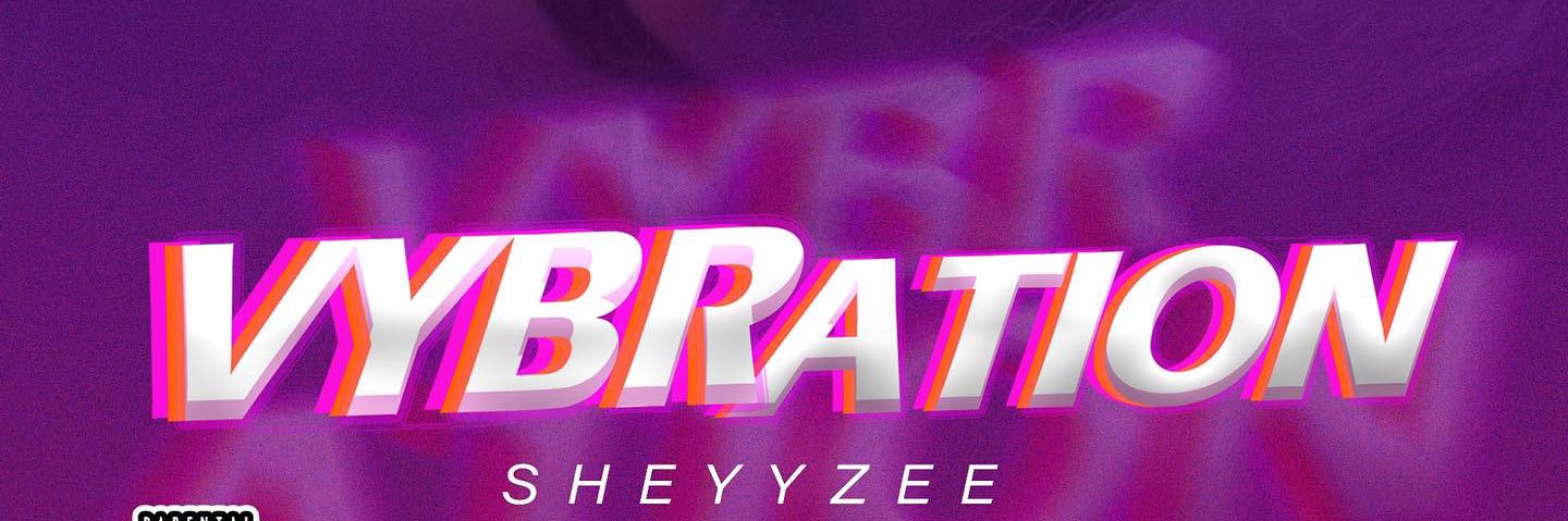 sheyyzeetlv's profile banner image