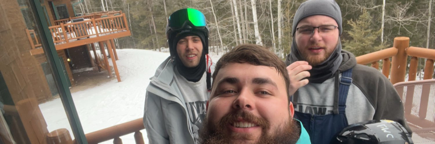 MkStreit's profile banner image