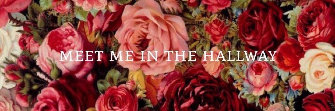 harrrywalking's profile banner image