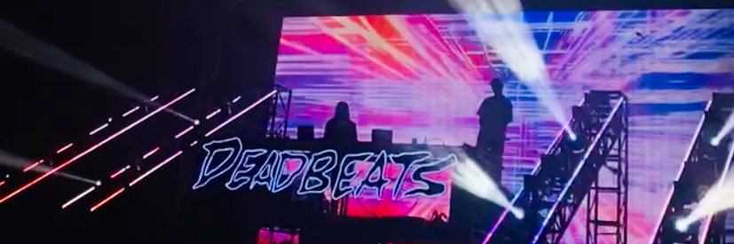 verny15's profile banner image