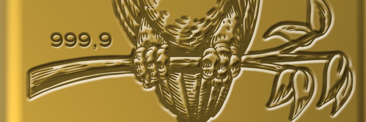 Axel Merk's banner