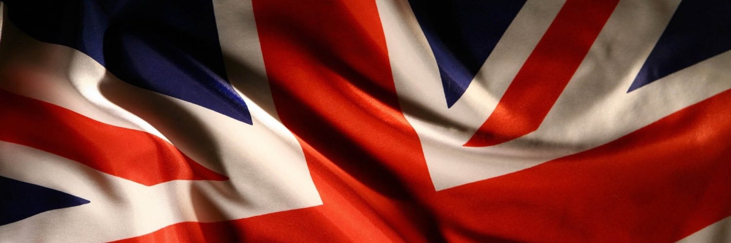 MoLondonBoy's profile banner image