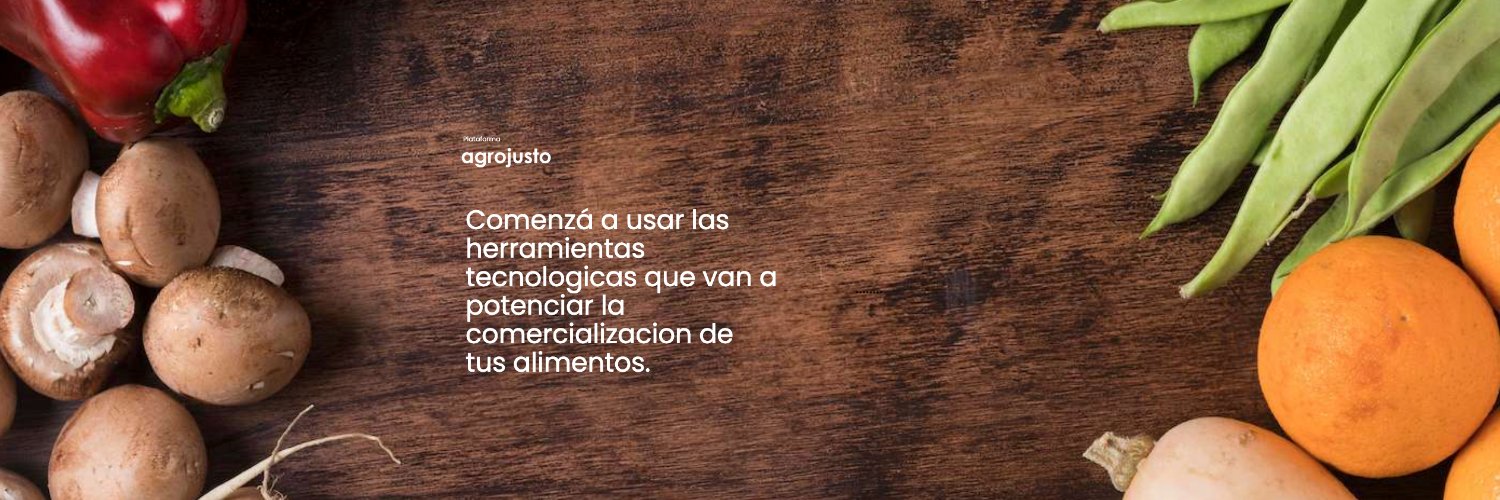 nelsonperezmza's profile banner image