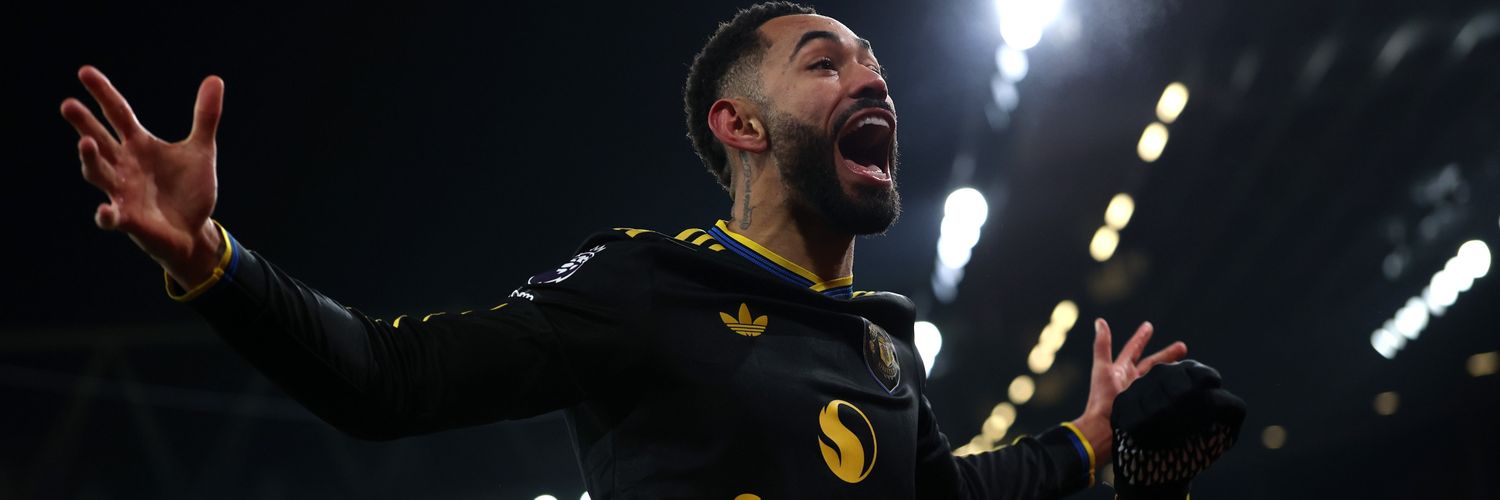 علي الشَمّري banner