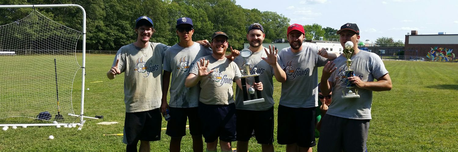 theGAWL's profile banner image