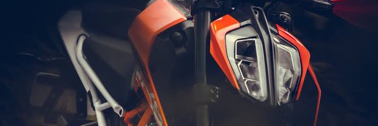 zanoari's profile banner image