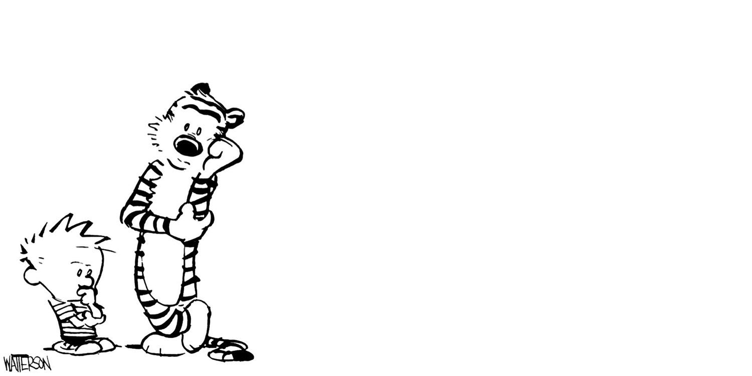 Els (@elsmatters.bsky.social) banner