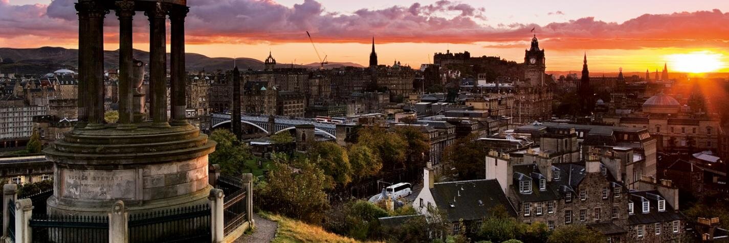 Skowronski Thomas banner