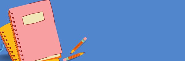 JulieBaye Profile Banner