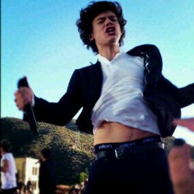 tomlinbuttsexx's profile banner image