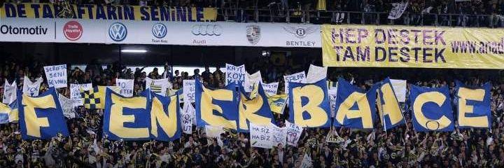 mert_canbaba's profile banner image