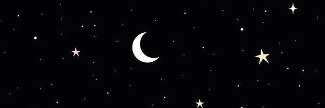 Feray_Baytas's profile banner image