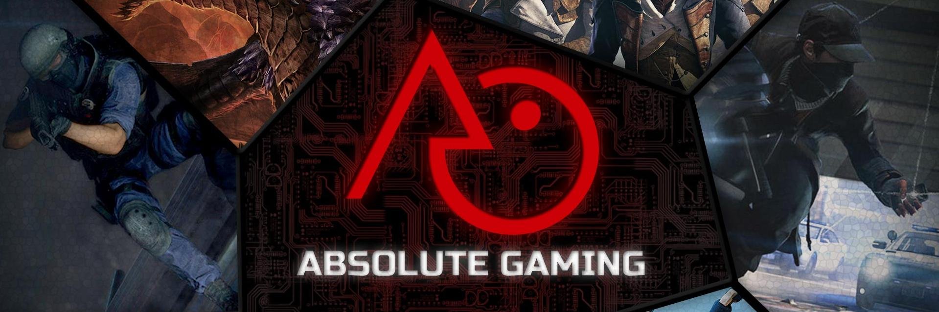 absolute_fr's profile banner image