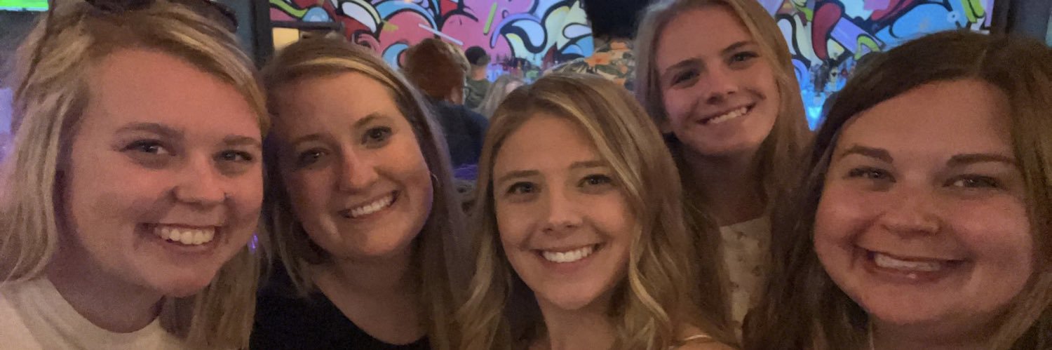 allywestra's profile banner image