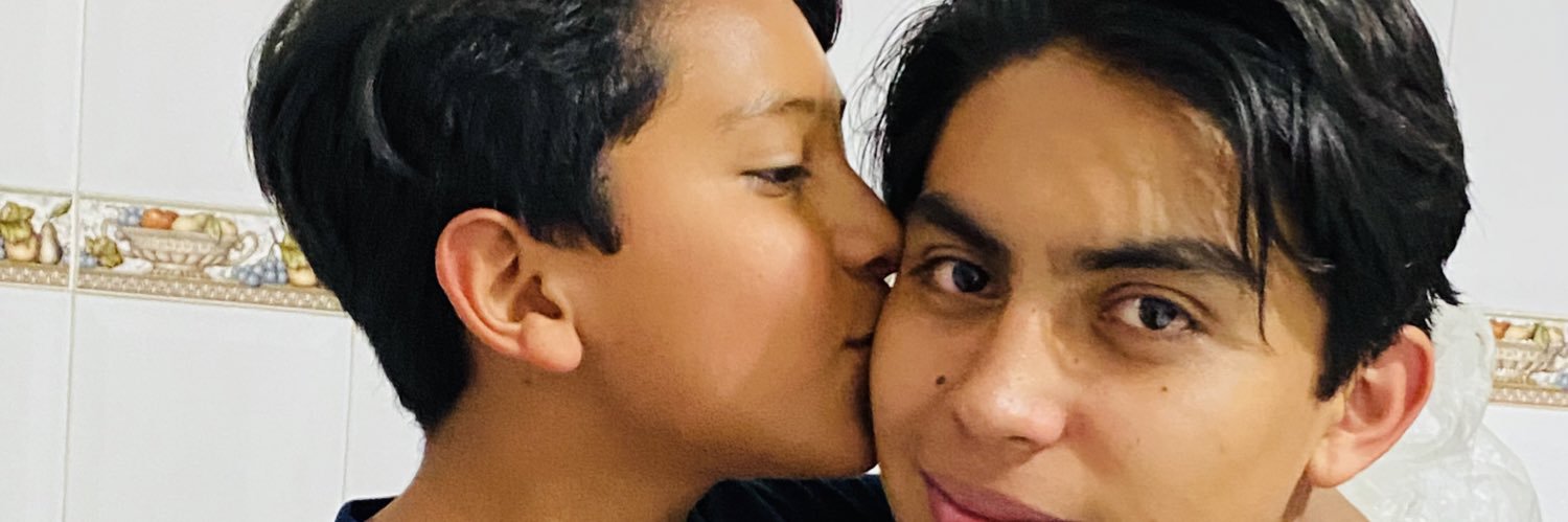 alonsovicenteno's profile banner image