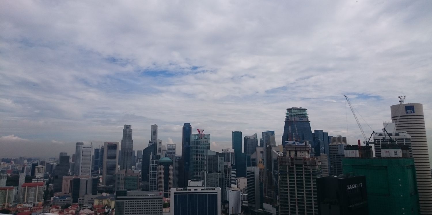 ithinkabt's profile banner image
