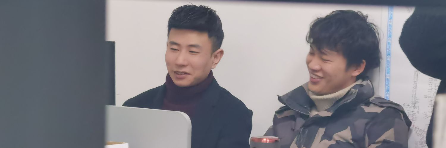 2wheelsadam's profile banner image