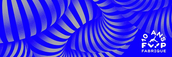 FLIPFabrique Profile Banner