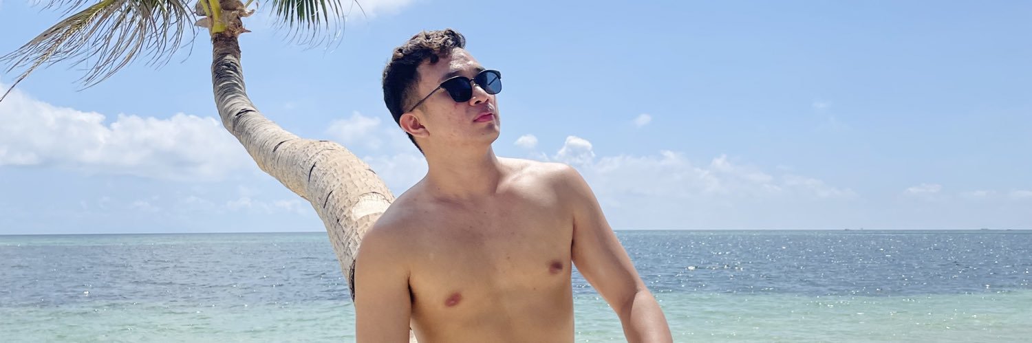 dorienivan's profile banner image