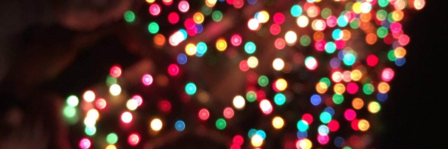 PiperJones16's profile banner image