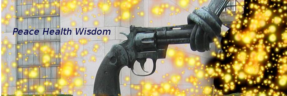 Karl_Staudinger's profile banner image