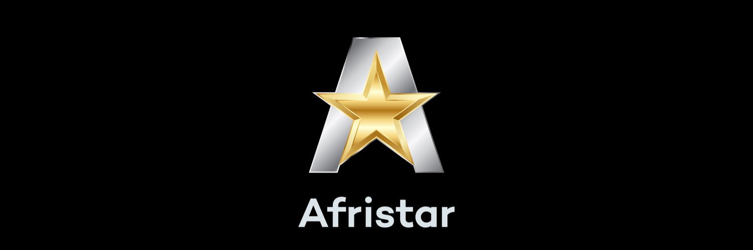 Afristar banner