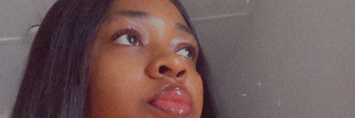 BeckyIsiodu's profile banner image
