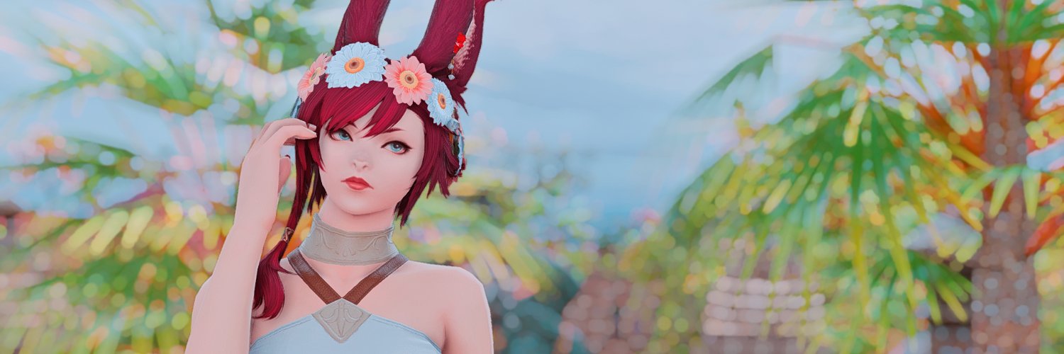 KamilleB92's profile banner image
