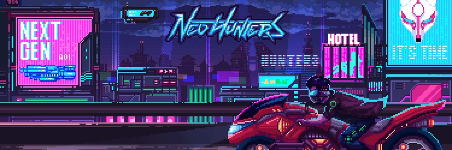 Naataalja's profile banner image