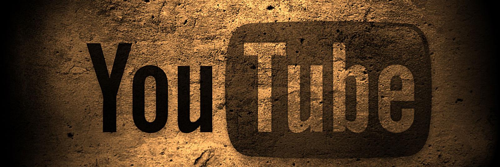 LikesYouTube's profile banner image