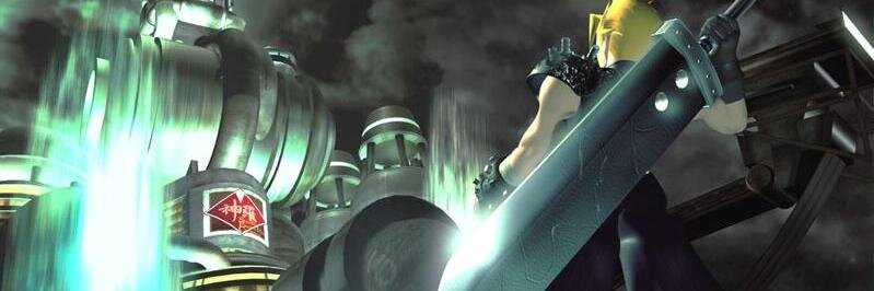 zell0027's profile banner image