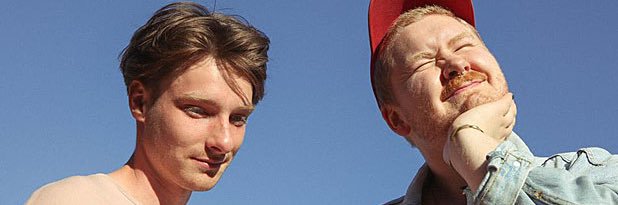 tantolz's profile banner image