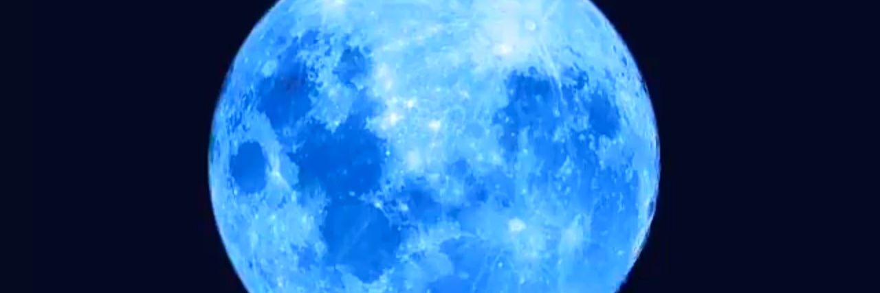 Christian🍾🏴󠁧󠁢󠁥󠁮󠁧󠁿🇬🇧✝️🇮🇱🐝 😎 banner