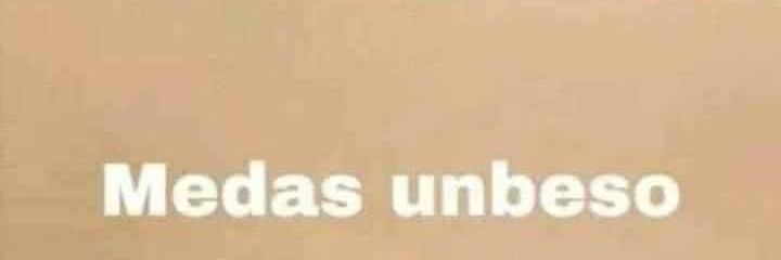 AlbaGonzaleznn's profile banner image