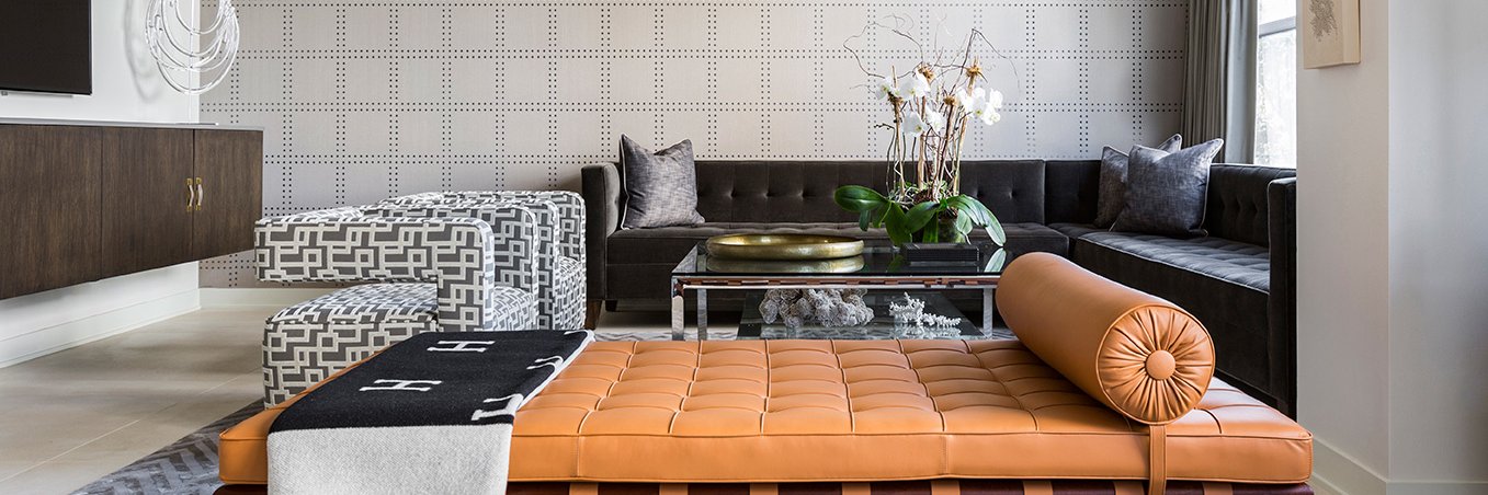 LLI_Interiors's profile banner image