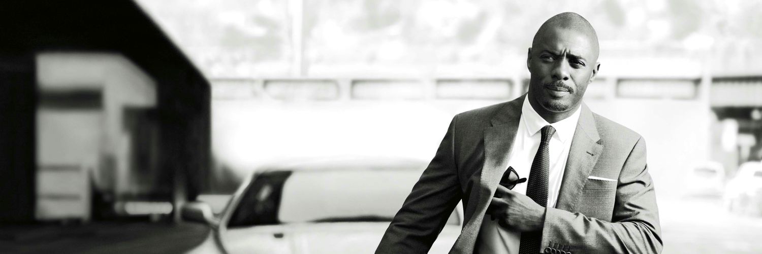 BearsJamal's profile banner image