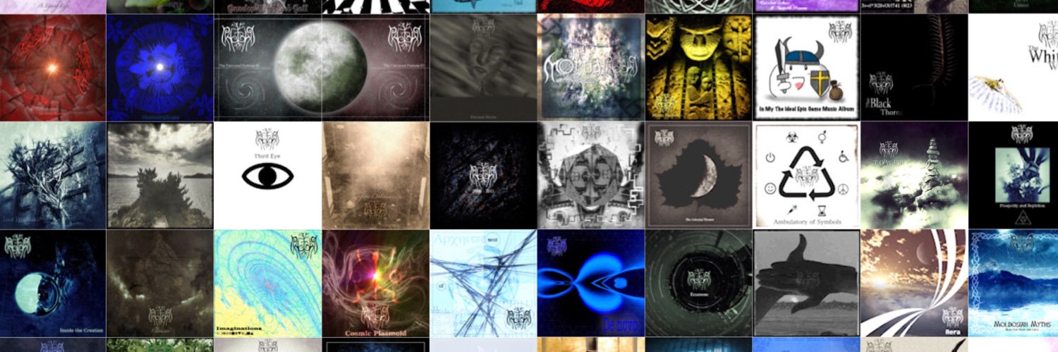 D_Kuroda's profile banner image