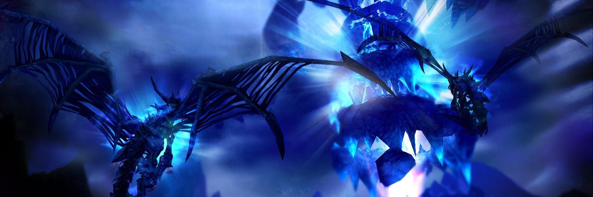 GmPigglet's profile banner image