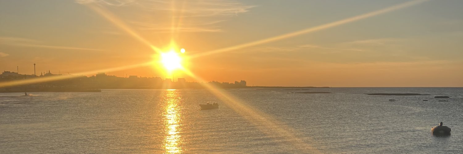 نادية🌷 banner